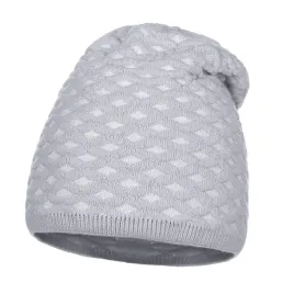 czapka-damska-zimowa-jesienna-szara-szarosc-ciepla-elegancka