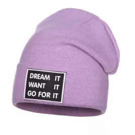 czapka-damska-zimowa-wywijana-beanie-hat-polska