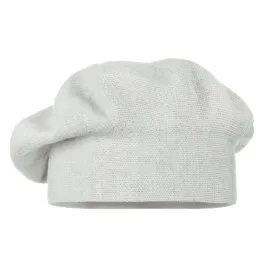 klasyczny-beret-damski-polska-marka-jesienny-zimowy-cieply-szary