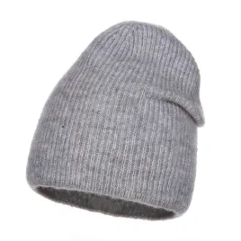 czapka-damska-beanie-hat-zima-na-prezent-producent