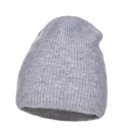 czapka-damska-beanie-hat-zima-na-prezent-producent