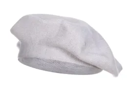klasyczny-beret-damski-polska-marka-jesienny-zimowy-cieply-szary