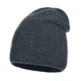 czapka-damska-beanie-hat-zima-na-prezent-producent