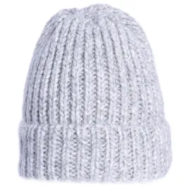 welniana-czapka-damska-zimowa-welna-5percent-angora-8percent-ciepla-majka-szara