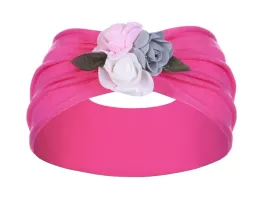 szeroka-opaska-turban-dziewczeca-niemowleca-letnia