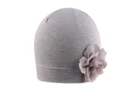 czapka-dziecieca-bawelniana-dziewczeca-letnia-50
