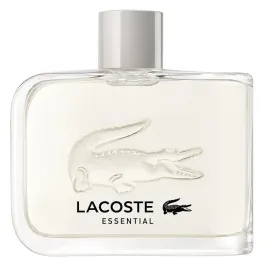 lacoste-essential-men-edt-spray-125ml