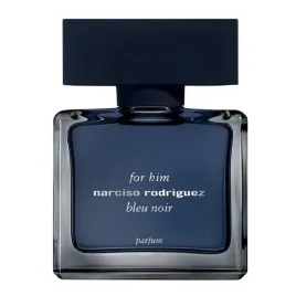 narciso-rodriguez-bleu-noir-for-him-edp-spray-50ml