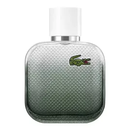 lacoste-l-12-12-blanc-eau-intense-edt-spray-100ml