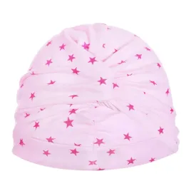 czapka-turban-dziewczeca-r-46-48