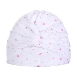 czapka-turban-dziewczeca-r-46-48