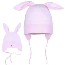 czapka-dziecieca-wywijana-wiazana-z-uszami-r-36