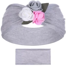 szeroka-opaska-dziecieca-turban-r-36-46