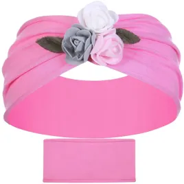 szeroka-opaska-dziecieca-turban-r-36-46