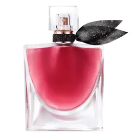 lancome-la-vie-est-belle-l-elixir-edp-spray-50ml