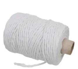sznurek-bawelniany-optyczna-biel-do-makramy-o5-100-m