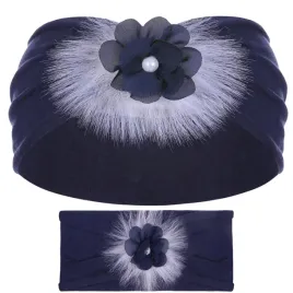 opaska-dziecieca-turban-r-40-48