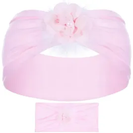 opaska-dziecieca-turban-r-40-48