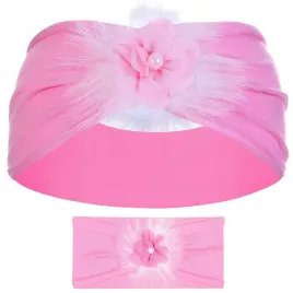 opaska-dziecieca-turban-r-40-48