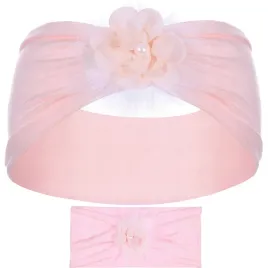 opaska-dziecieca-turban-r-40-48