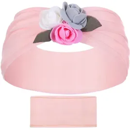 szeroka-opaska-dziecieca-turban-r-36-46