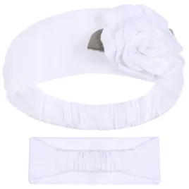 opaska-dziecieca-na-gumce-r-40-46