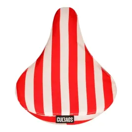 pokrowiec-na-siodlo-siodelko-rowerowe-polka-sailor-bialo-czerwony-240-001
