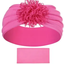 opaska-dziecieca-turban-r-38-46