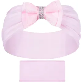 opaska-dziecieca-turban-r-38-46