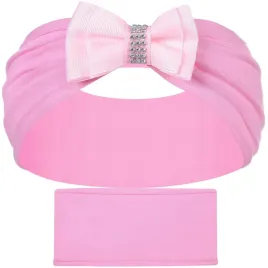 opaska-dziecieca-turban-r-38-46