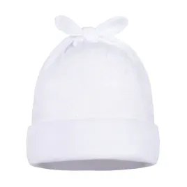 czapka-dziecieca-wywijana-z-supelkiem-r-40