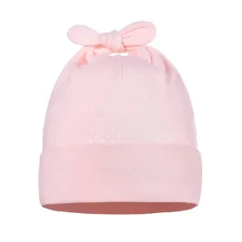 czapka-dziecieca-wywijana-z-supelkiem-r-40