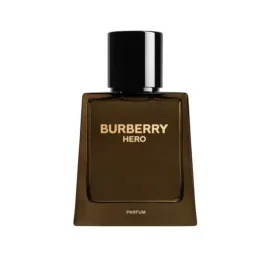 burberry-hero-parfum-50ml