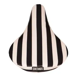 pokrowiec-na-siodlo-siodelko-rowerowe-polka-sailor-bialo-granat-240-002