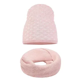 komplet-damski-czapka-beanie-komin-jesien-zima