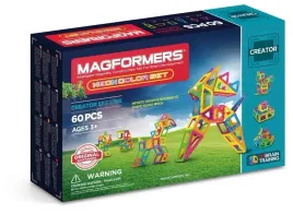 magformers-36762-creator-neon