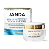 janda-krem-do-twarzy-na-noc-hialuron-reconstructor-witamina-c-e-marka-janda