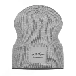 czapka-damska-majka-beanie-jesienno-zimowa-kolory