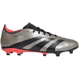 nd05-if6349-45-1-3-if6349-buty-pilkarskie-adidas