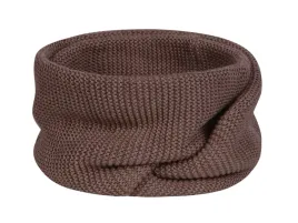 elegancki-cieply-komin-damski-jesienny-zimowy