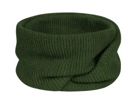 elegancki-cieply-komin-damski-jesienny-zimowy