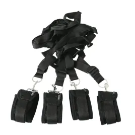sportsheets-under-the-bed-restraint-system-uniwersalny-zestaw-mocujacy