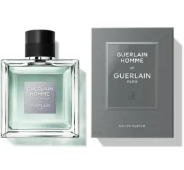 guerlain-homme-100ml-woda-perfumowana