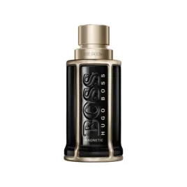 hugo-boss-the-scent-magnetic-100ml-woda-perfumowana