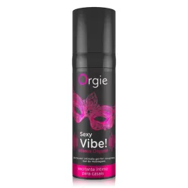 orgie-electric-fellatio-blyszczyk-do-ust-z-efektem-wibracji-15ml