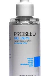 lovely-lovers-proseed-zel-nawilzajacy-z-guarana-i-mentolem-150-ml
