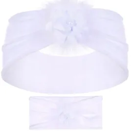 opaska-dziecieca-turban-r-40-48