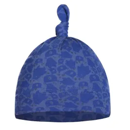 czapka-bawelniana-chlopieca-z-supelkiem-wiosna