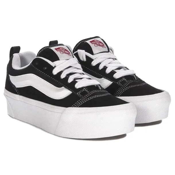 knu-stack-marka-vans-kod-producenta-vn000cp66bt1