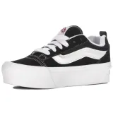 knu-stack-marka-vans